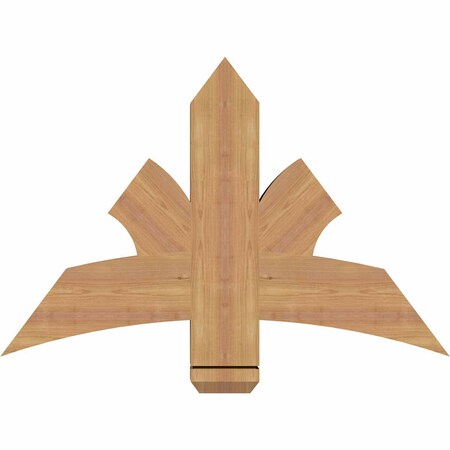 Ekena Millwork